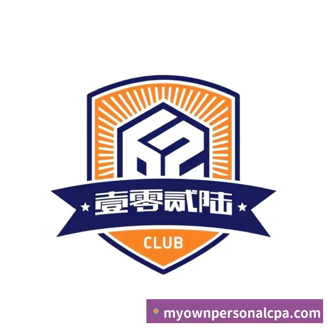 电竞内容频道