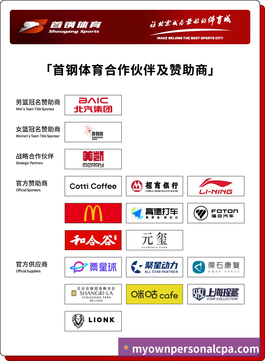 互动解说服务