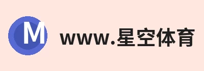 www.星空体育