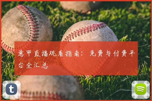 www.星空体育