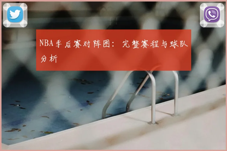 www.星空体育