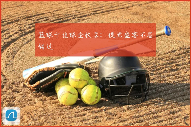 www.星空体育
