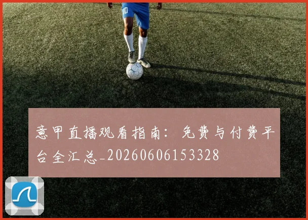 www.星空体育